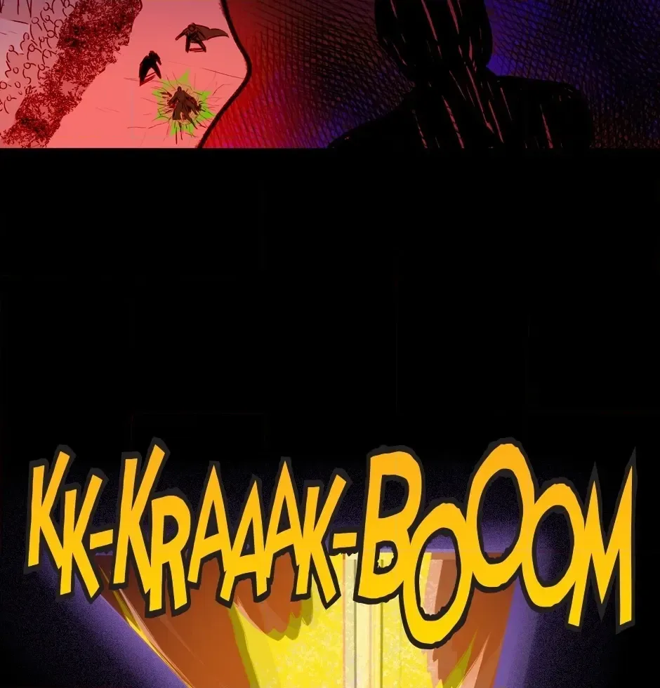 Glass no Ie Chapter 10 page 27 - 