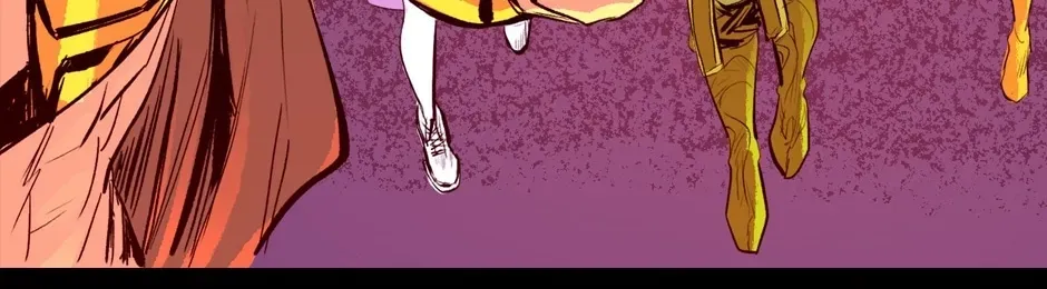 Glass no Ie Chapter 10 page 32 - 
