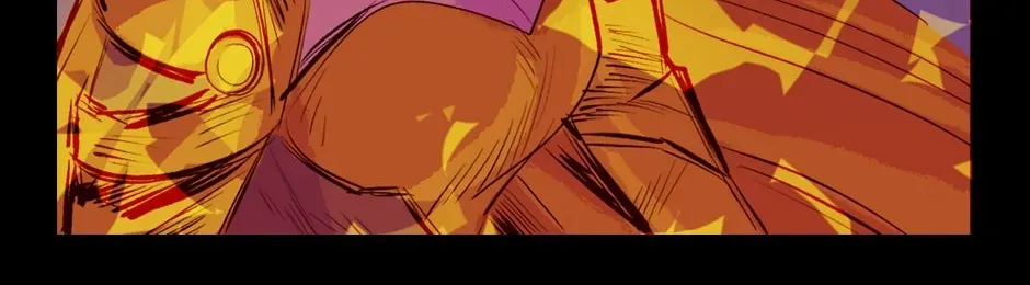 Glass no Ie Chapter 10 page 34 - 