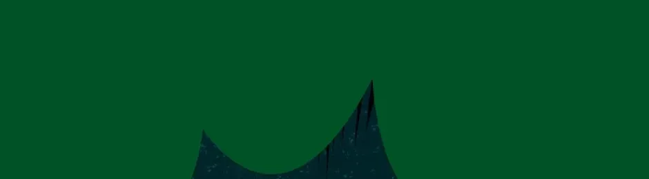 Glass no Ie Chapter 10 page 42 - 
