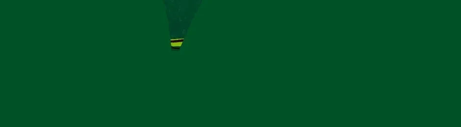 Glass no Ie Chapter 10 page 44 - 