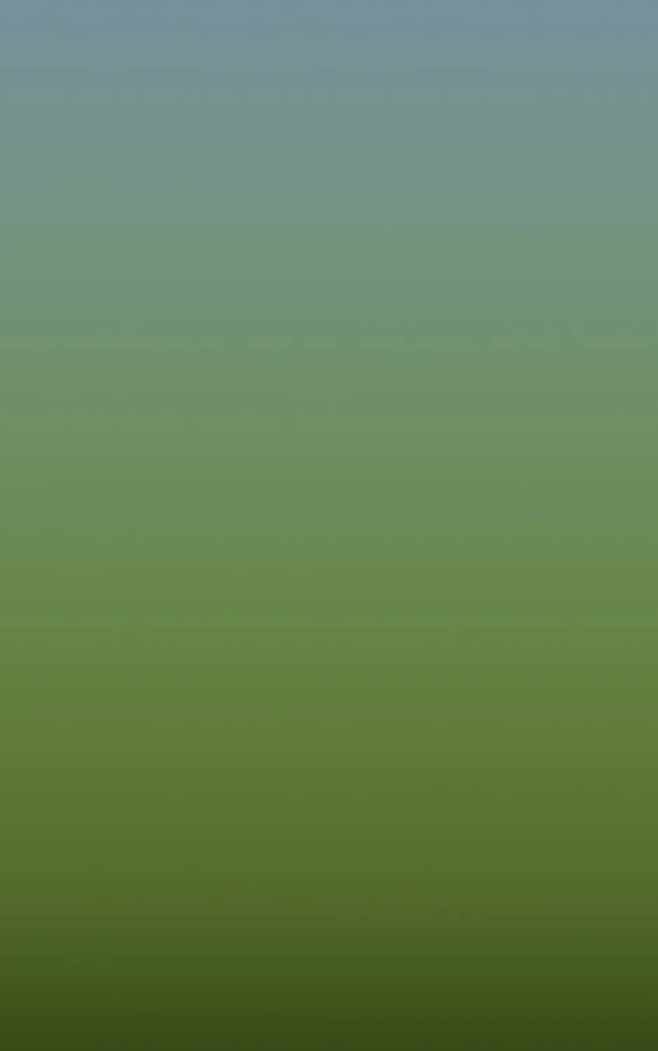 Glass no Ie Chapter 10 page 7 - 