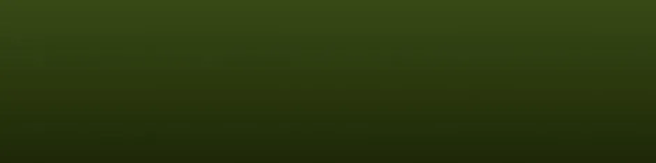 Glass no Ie Chapter 10 page 8 - 