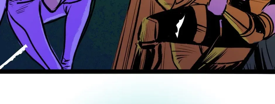 Glass no Ie Chapter 11 page 12 - 