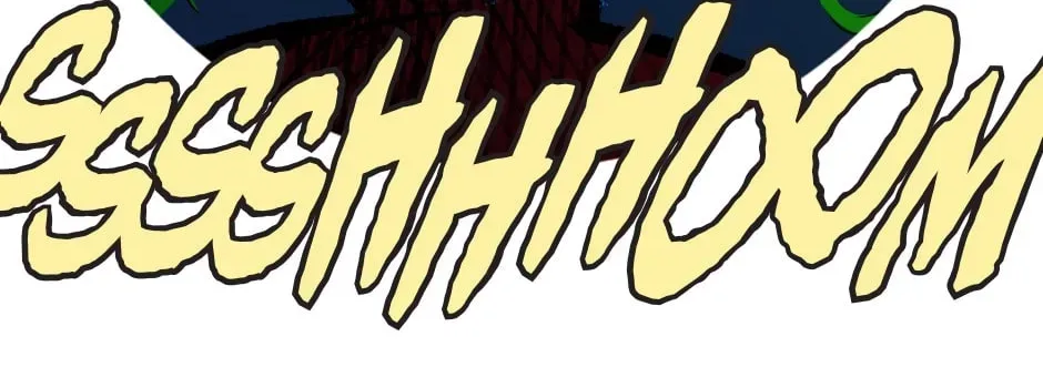 Glass no Ie Chapter 11 page 16 - 