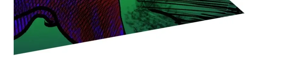Glass no Ie Chapter 11 page 22 - 