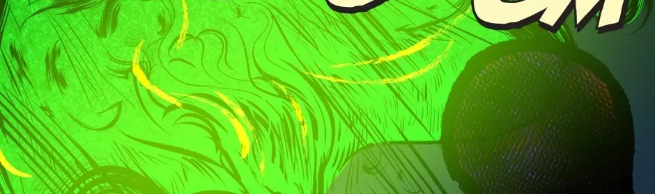 Glass no Ie Chapter 11 page 24 - 