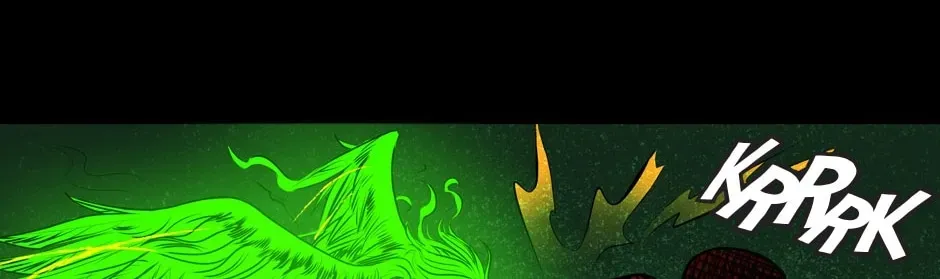Glass no Ie Chapter 11 page 28 - 