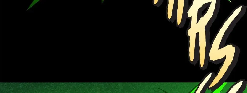 Glass no Ie Chapter 11 page 38 - 