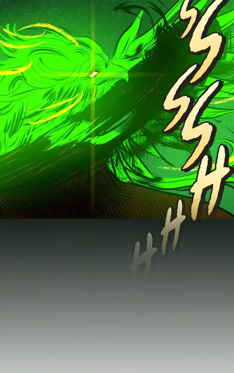 Glass no Ie Chapter 11 page 39 - 
