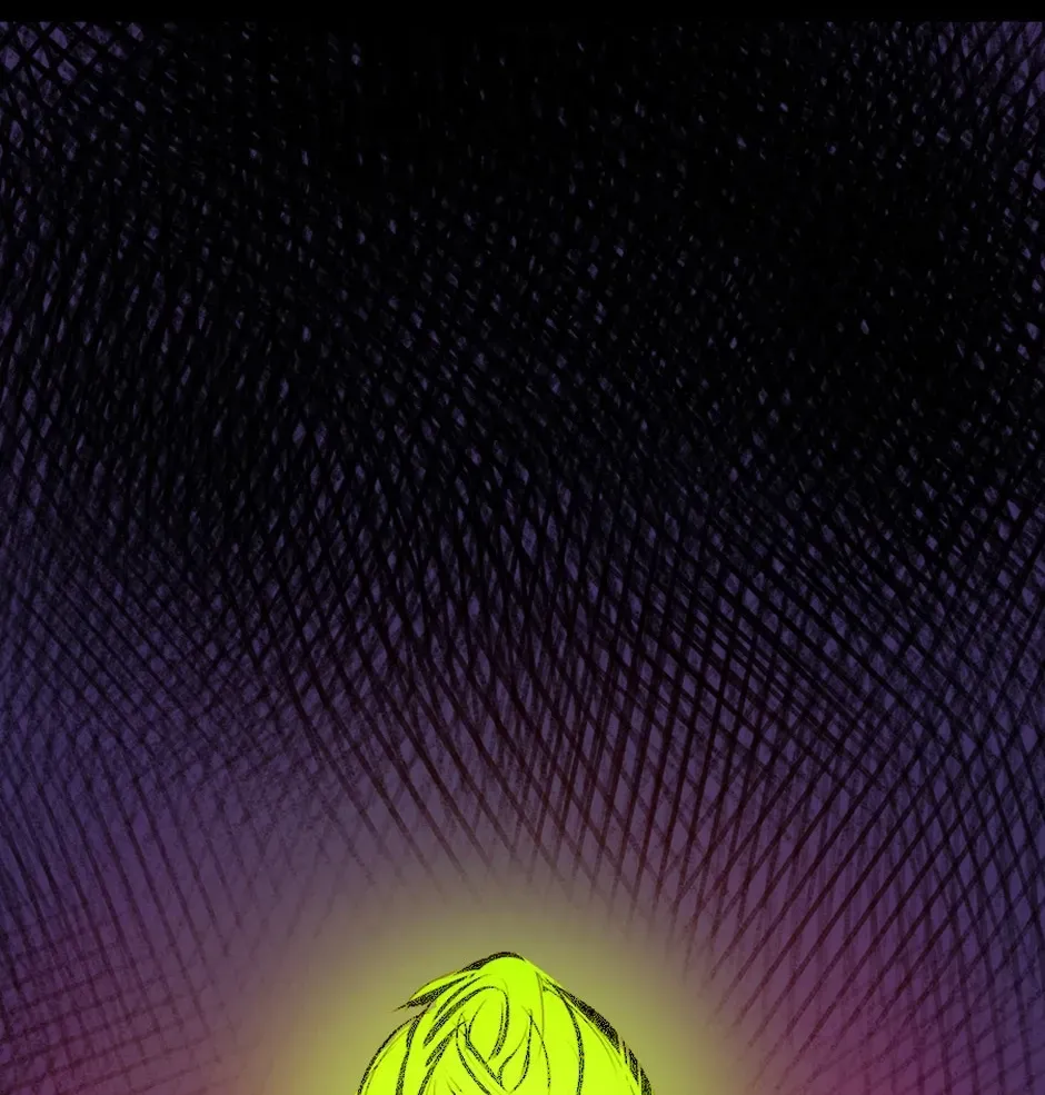 Glass no Ie Chapter 12 page 2 - 