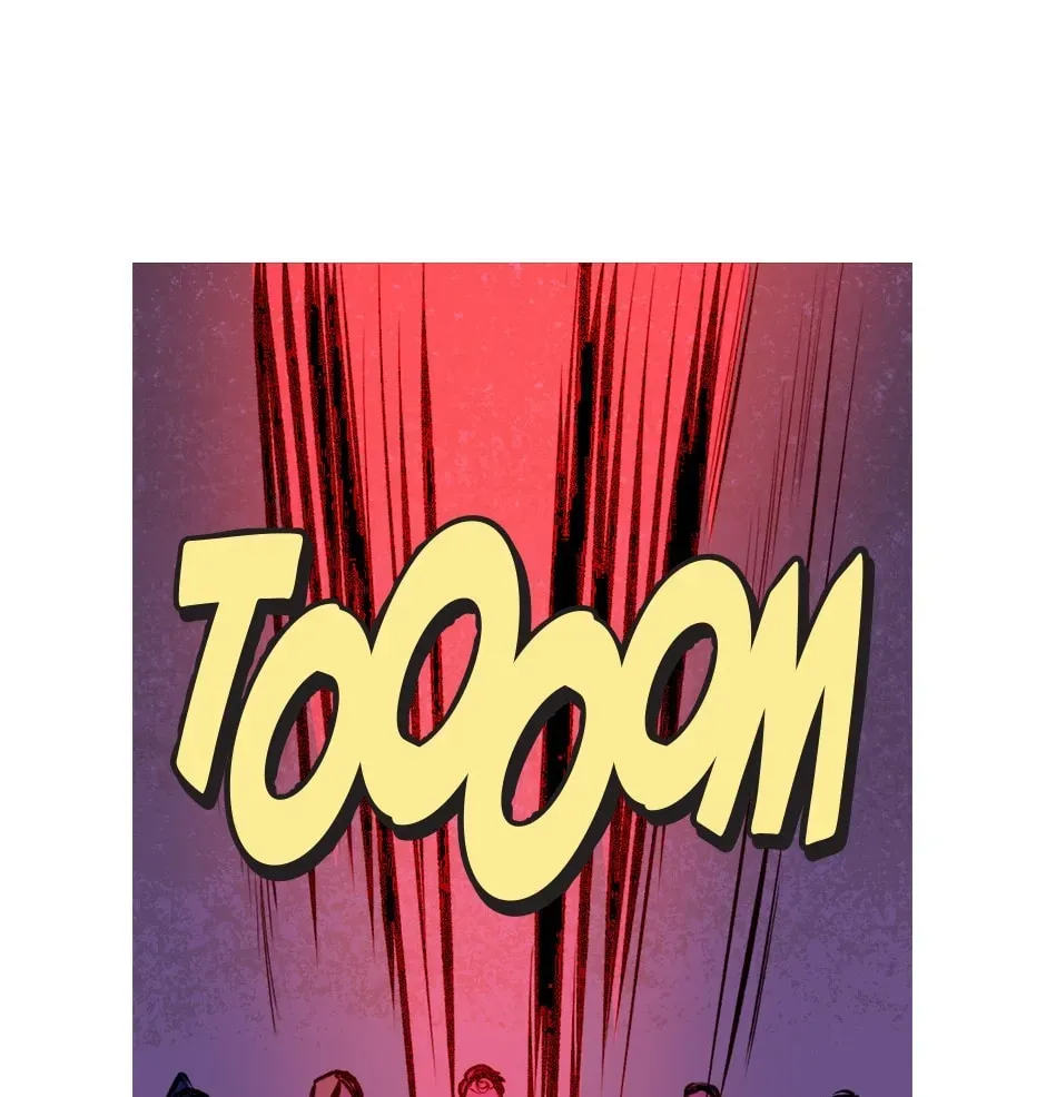 Glass no Ie Chapter 12 page 11 - 