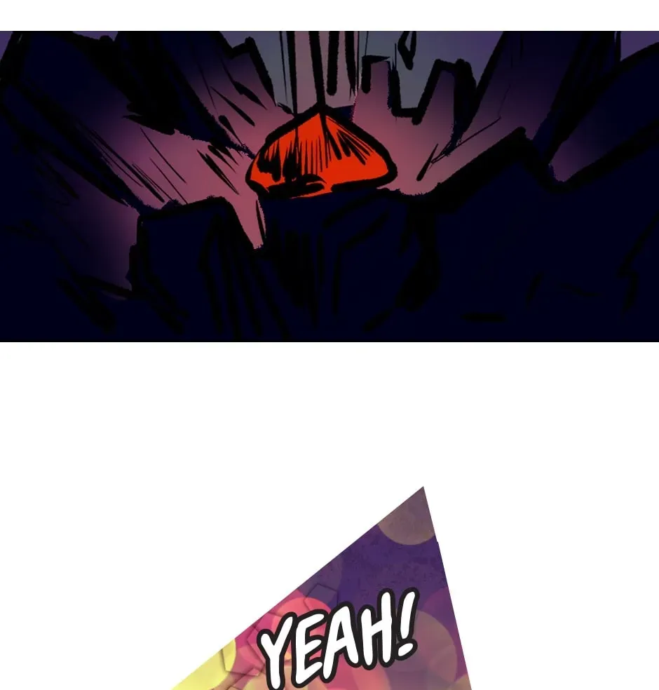 Glass no Ie Chapter 12 page 13 - 