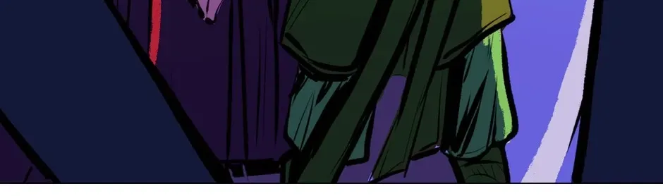 Glass no Ie Chapter 12 page 16 - 