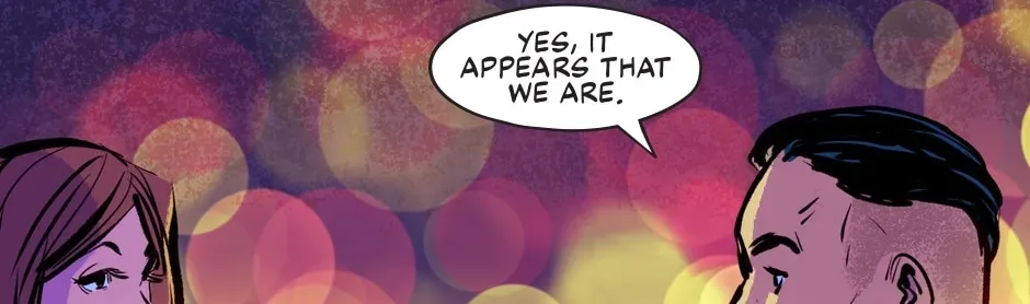 Glass no Ie Chapter 12 page 22 - 