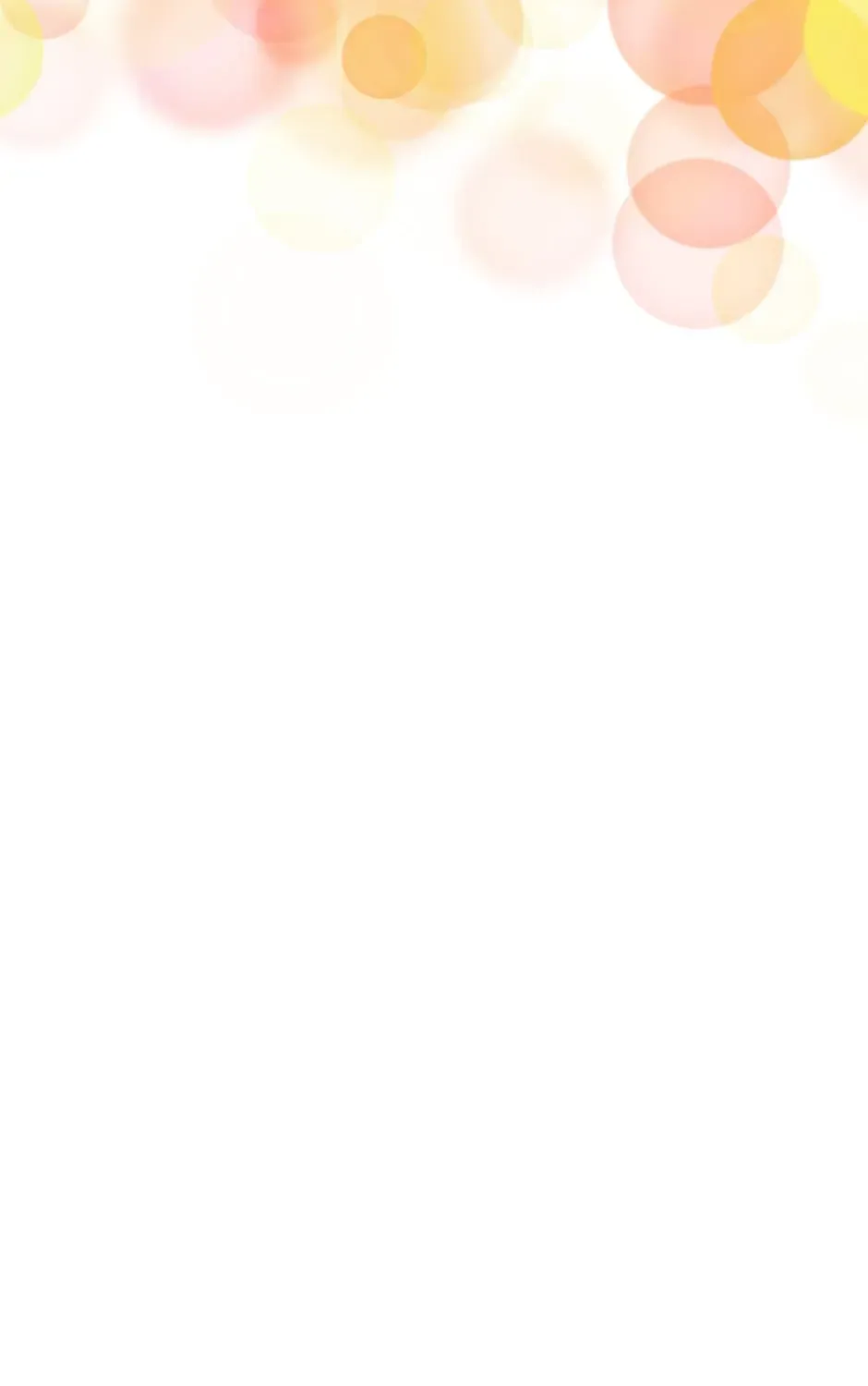 Glass no Ie Chapter 12 page 27 - 