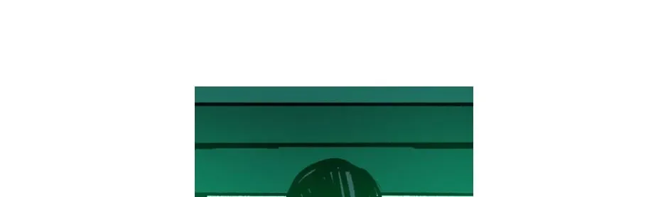 Glass no Ie Chapter 12 page 28 - 