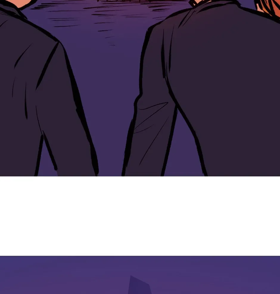 Glass no Ie Chapter 12 page 4 - 