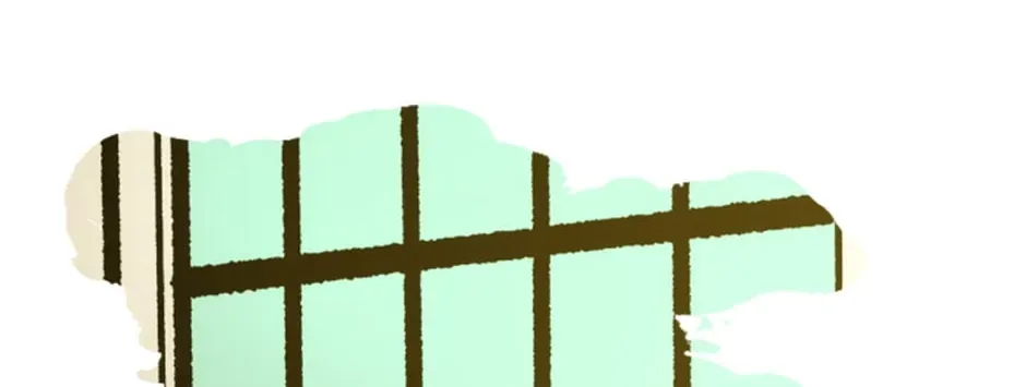 Glass no Ie Chapter 12 page 32 - 