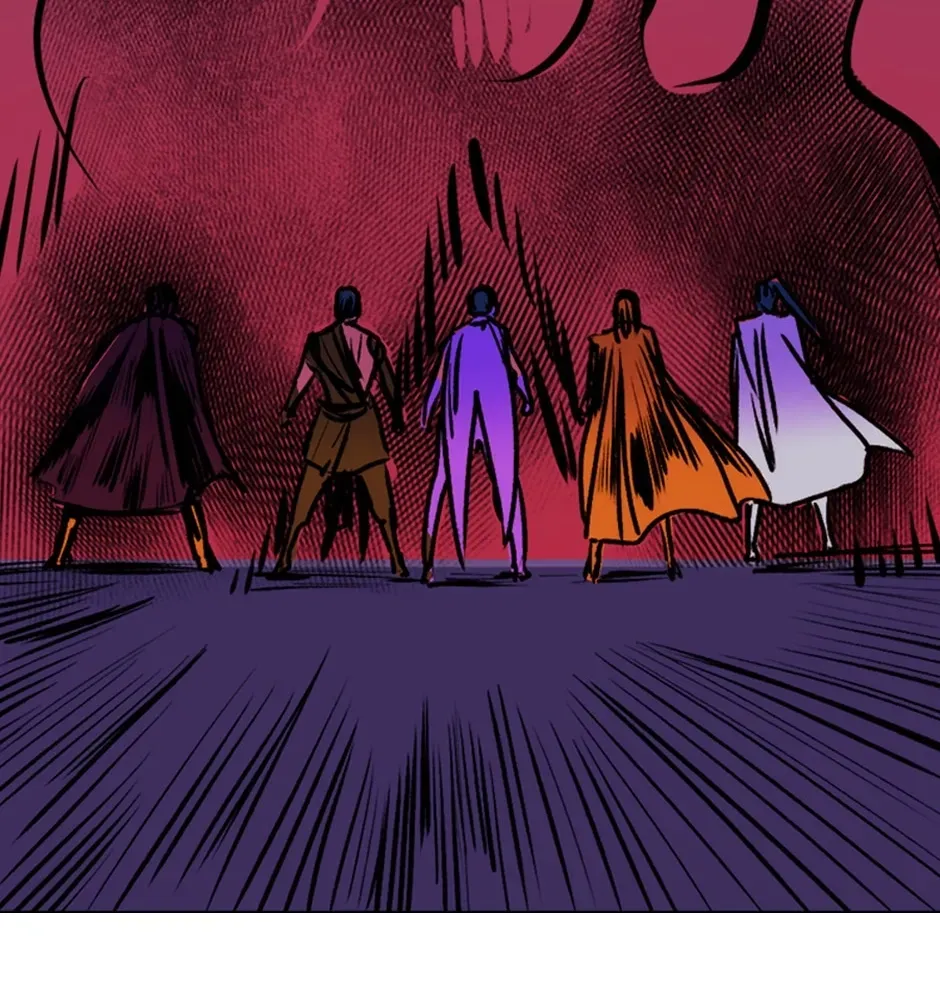 Glass no Ie Chapter 12 page 8 - 