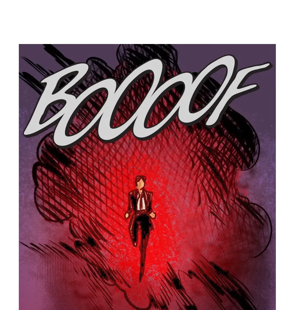 Glass no Ie Chapter 12 page 9 - 