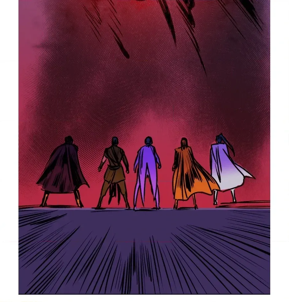 Glass no Ie Chapter 12 page 10 - 