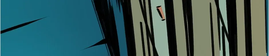 Glass no Ie Chapter 13 page 2 - 