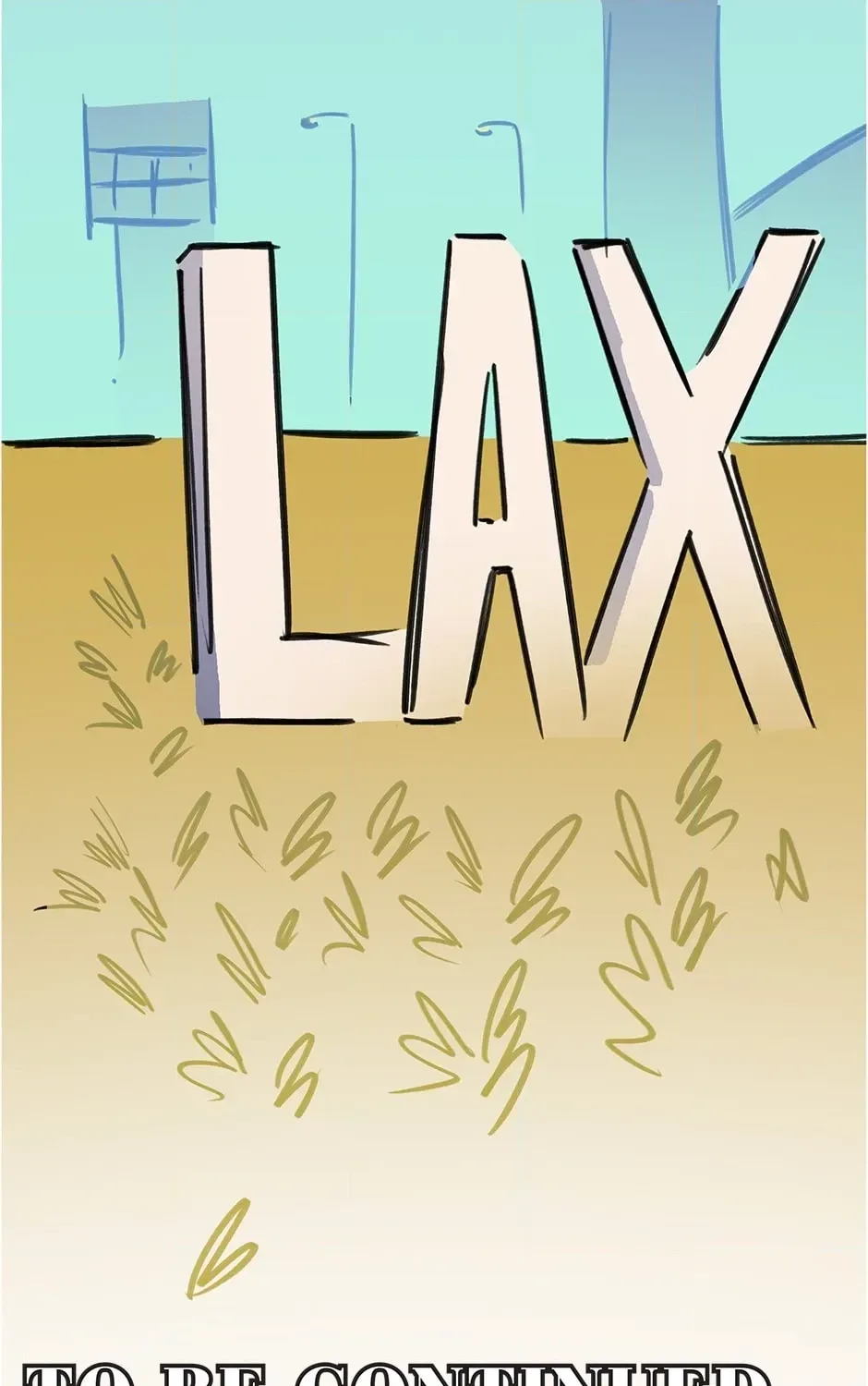 Glass no Ie Chapter 13 page 102 - 