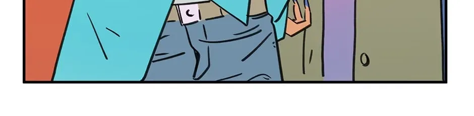 Glass no Ie Chapter 13 page 12 - 