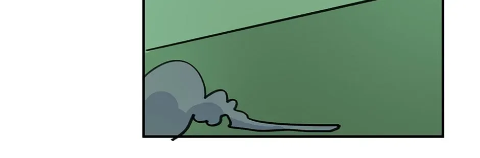 Glass no Ie Chapter 13 page 18 - 
