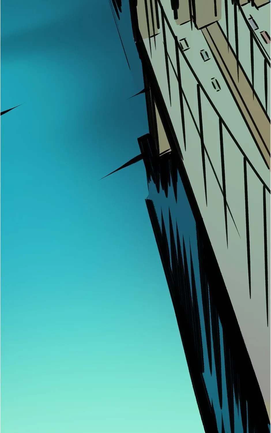 Glass no Ie Chapter 13 page 3 - 