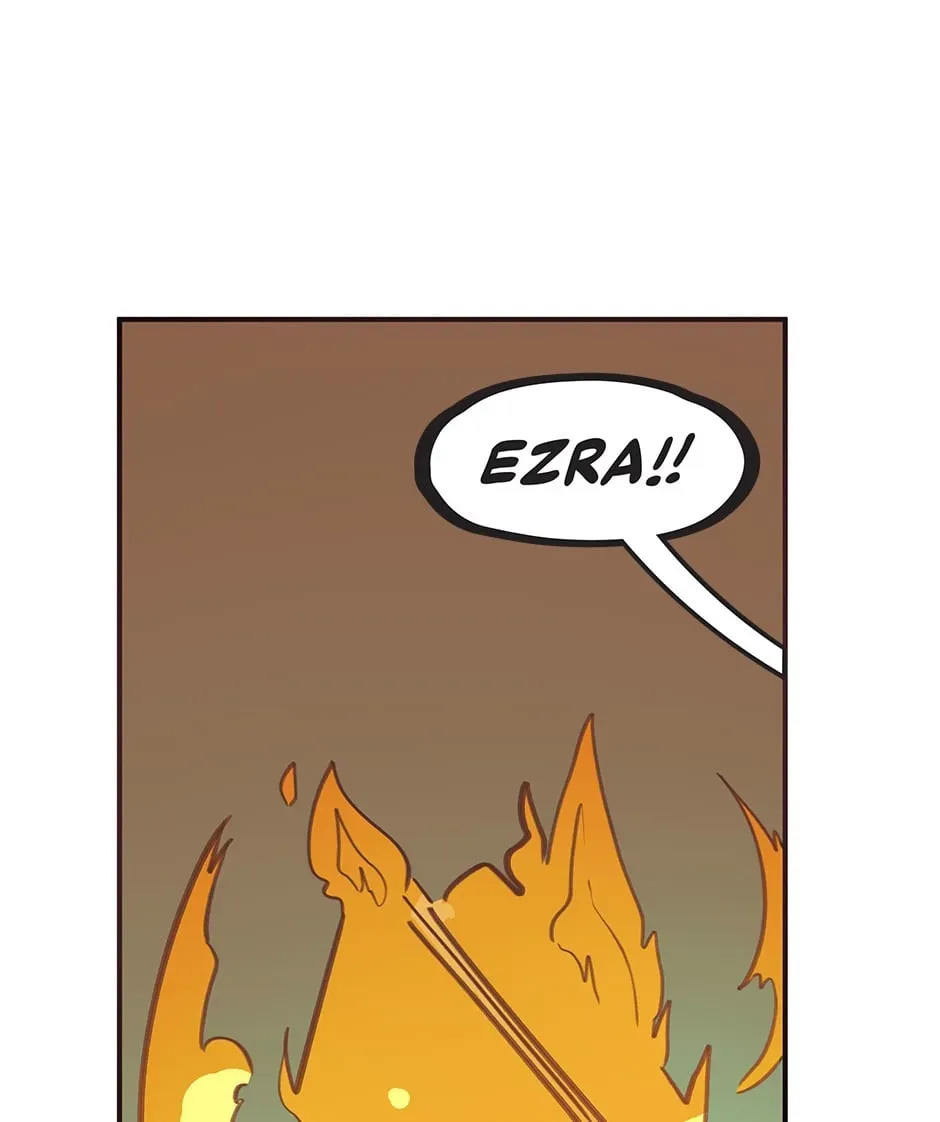 Glass no Ie Chapter 13 page 23 - 