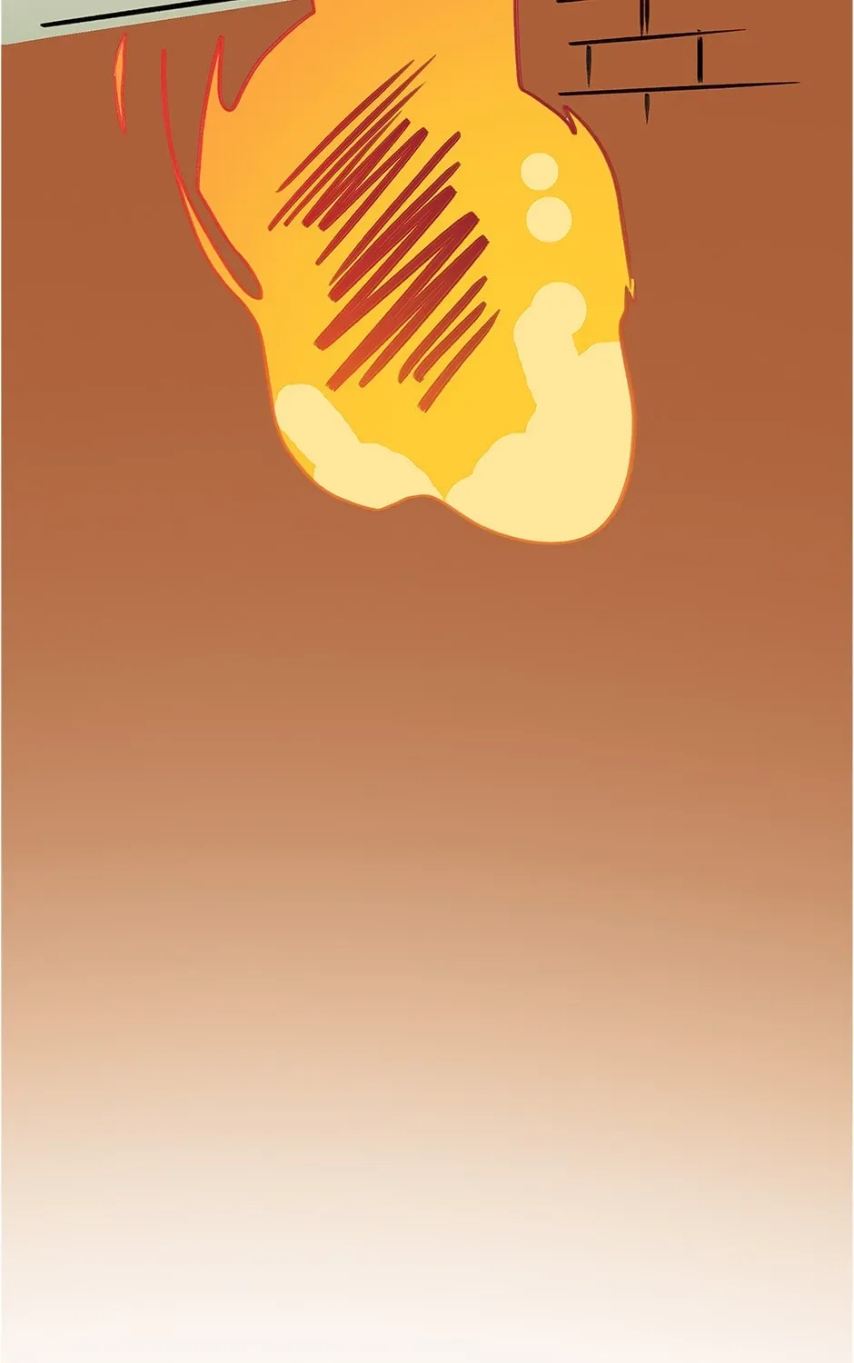 Glass no Ie Chapter 13 page 29 - 