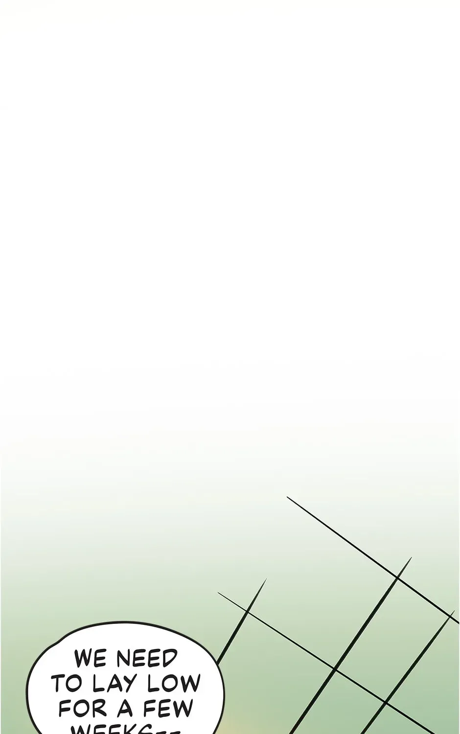 Glass no Ie Chapter 13 page 37 - 