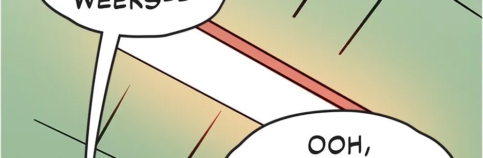 Glass no Ie Chapter 13 page 38 - 