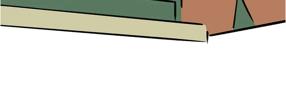 Glass no Ie Chapter 13 page 40 - 