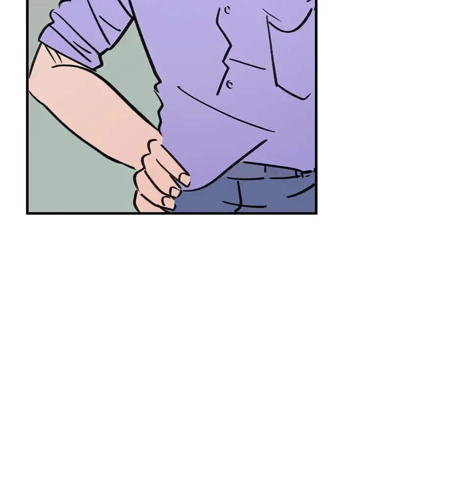 Glass no Ie Chapter 13 page 50 - 