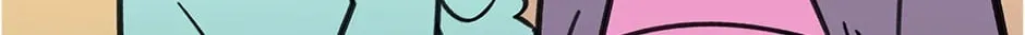 Glass no Ie Chapter 13 page 52 - 