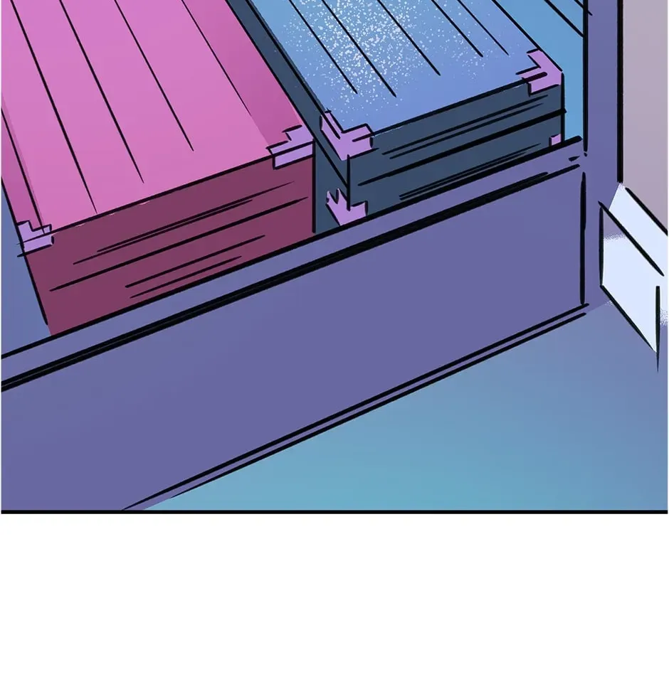 Glass no Ie Chapter 13 page 58 - 