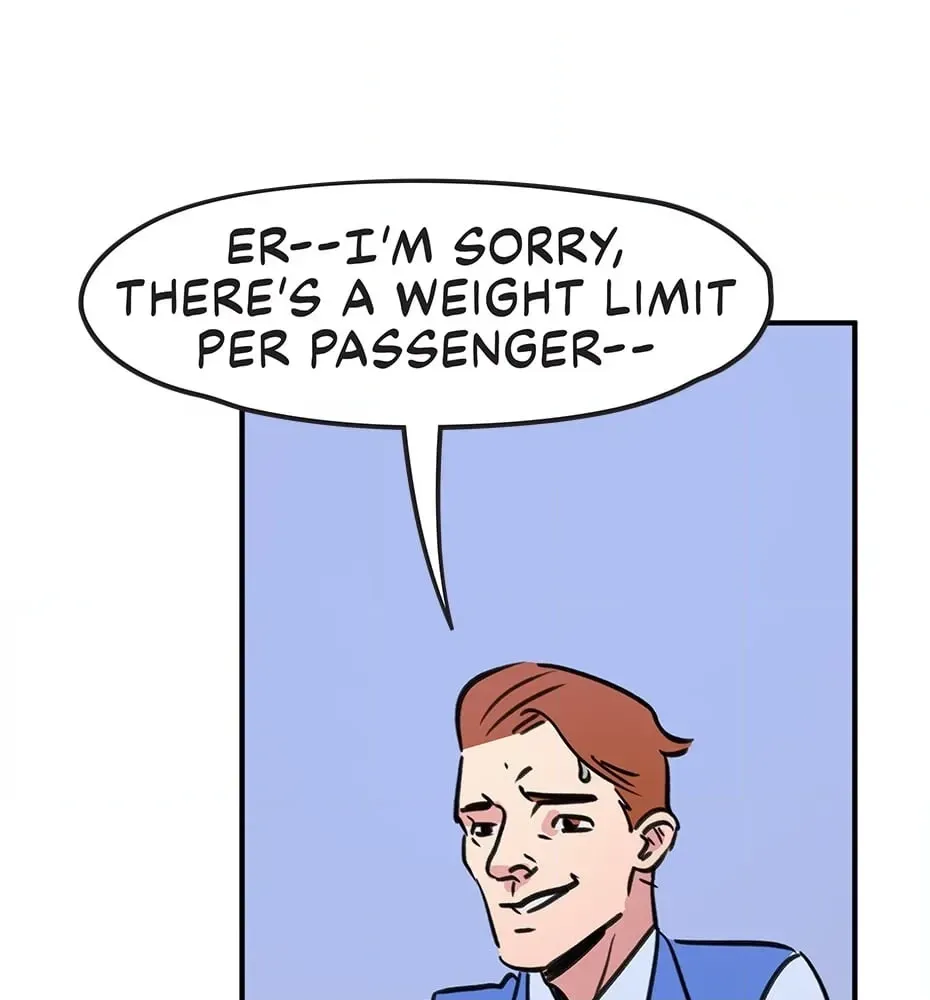 Glass no Ie Chapter 13 page 59 - 