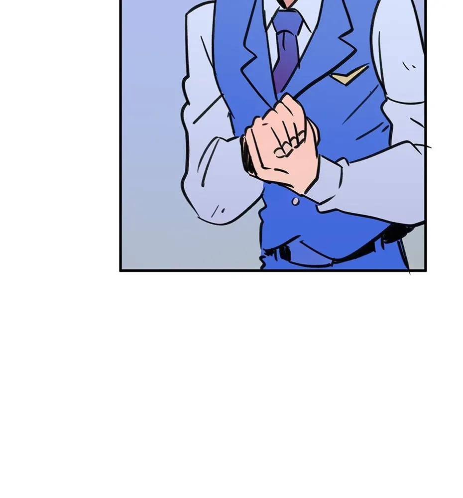 Glass no Ie Chapter 13 page 60 - 