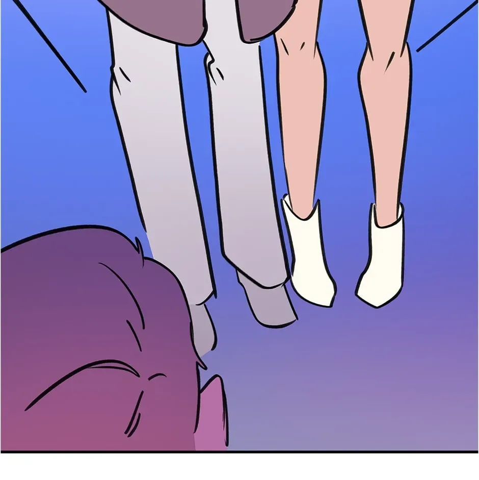 Glass no Ie Chapter 13 page 64 - 