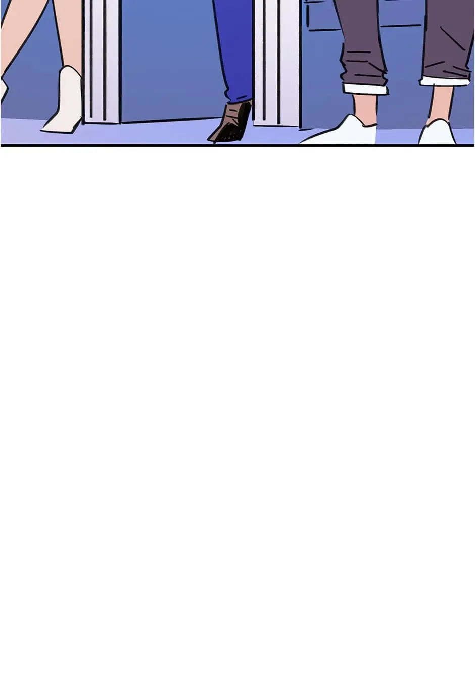 Glass no Ie Chapter 13 page 67 - 