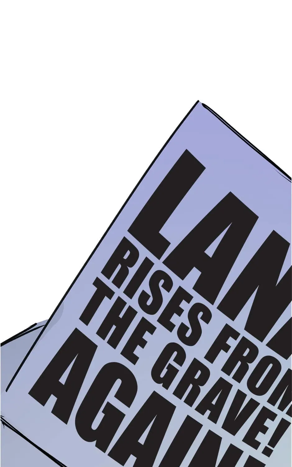 Glass no Ie Chapter 13 page 72 - 