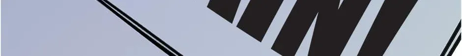 Glass no Ie Chapter 13 page 73 - 