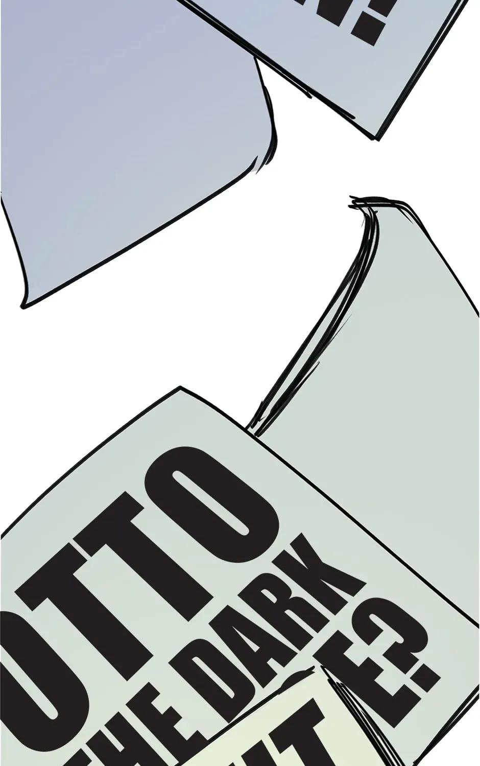Glass no Ie Chapter 13 page 74 - 