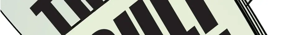 Glass no Ie Chapter 13 page 75 - 