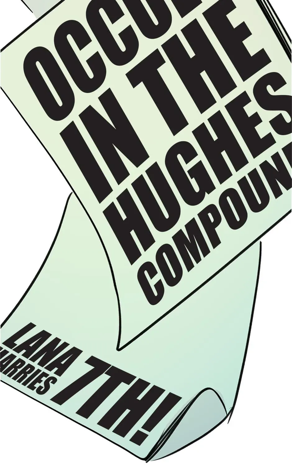 Glass no Ie Chapter 13 page 76 - 
