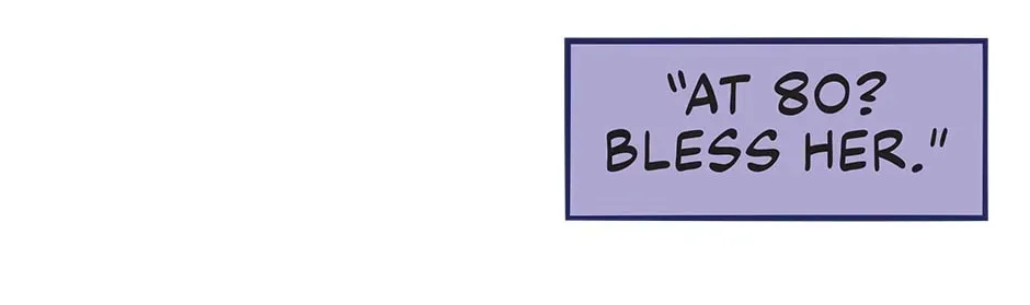 Glass no Ie Chapter 13 page 79 - 