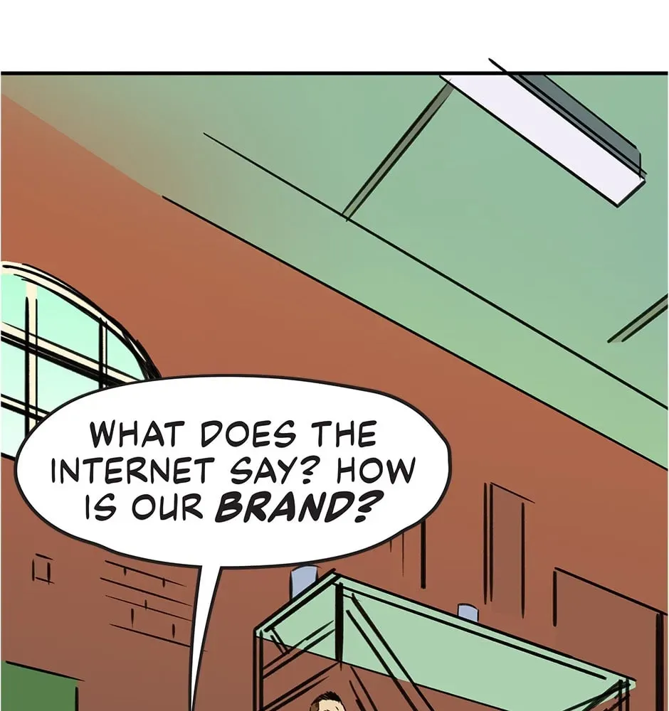 Glass no Ie Chapter 13 page 9 - 